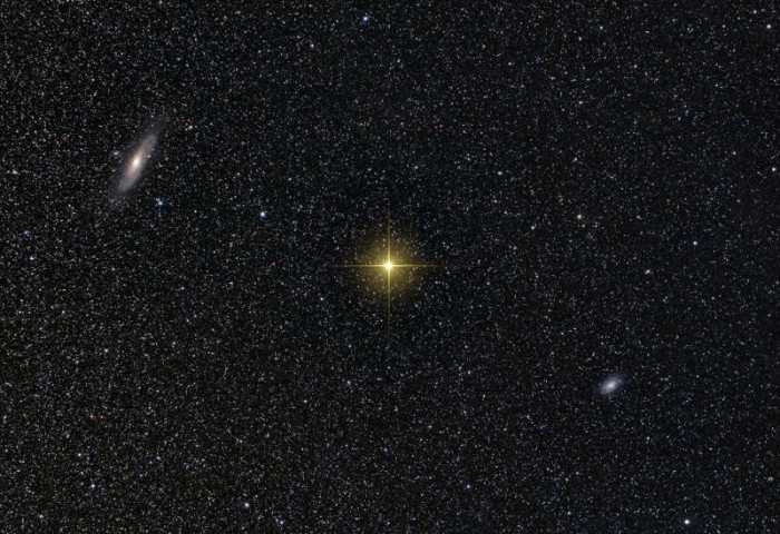 M31M33MirachMalcolm1024[1].jpg