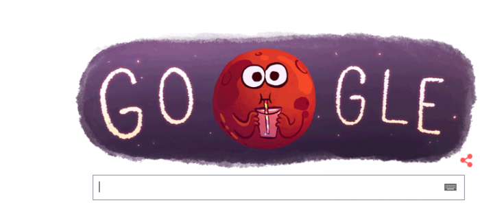 mars.png