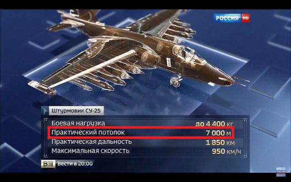 CQTJ9vVUYAIXacJ[1].jpg