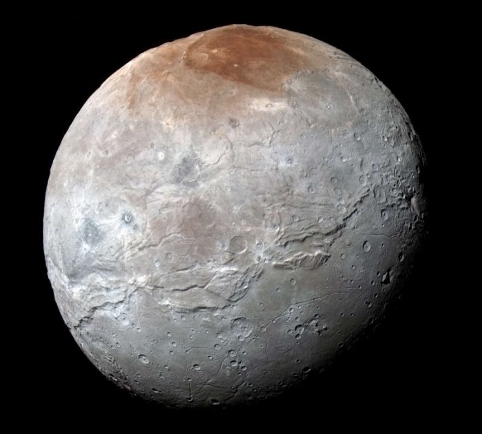 Charon-Neutral-Bright-Release1024c[1].jpg