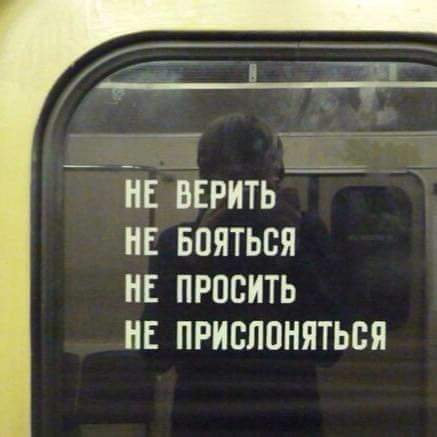CQeDESfUEAAX3O5[1].jpg