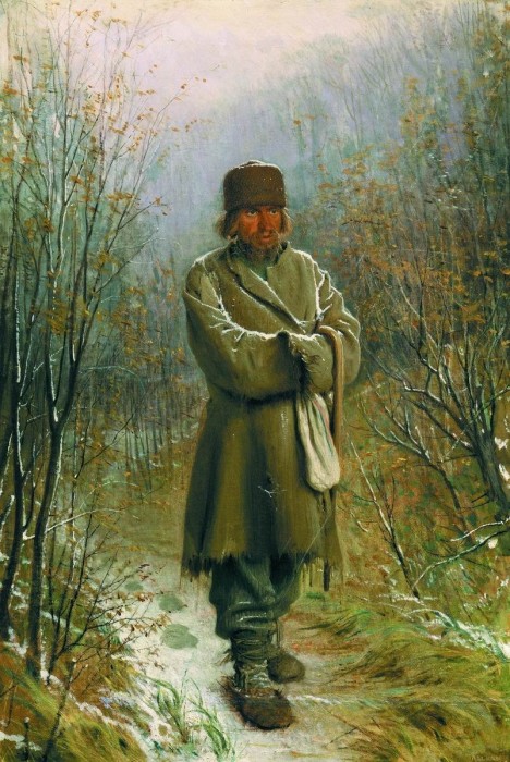 Крамской Созерцатель (1876).jpg