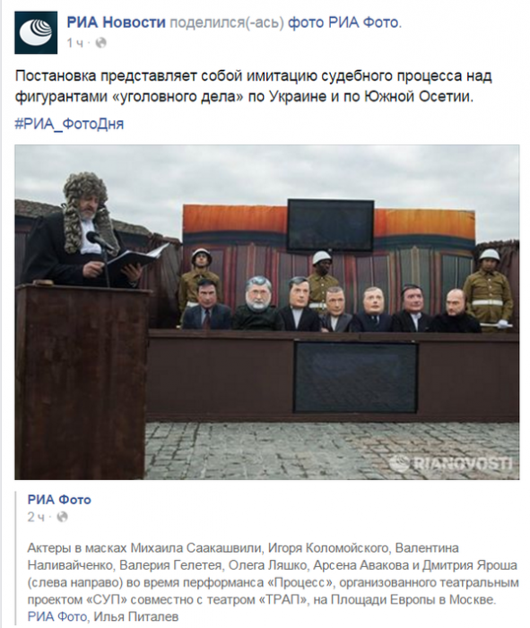 CRTo7vfWUAI1maK[1].png