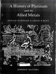 1357285189_istoriia-platiny-i-ee-metallov-sputneykov-donald[1].jpg