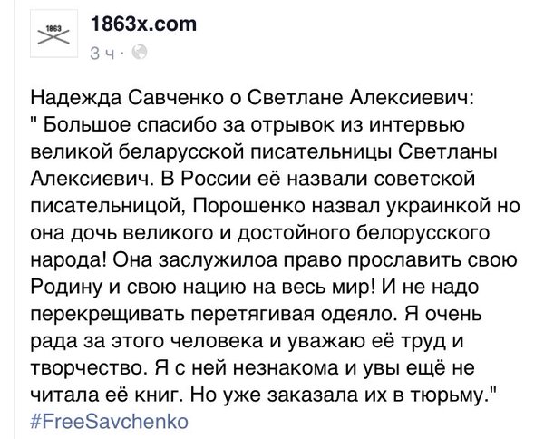 CSRheMJWsAAoWjN[1].jpg