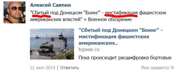 CSpoJyZUsAAfYau[1].jpg