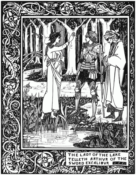 Le_morte_d-arthur-201.gif