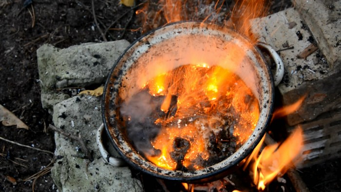 Ammonium_Nitrate-Sugar-burning_of_mixture-22[1].jpg