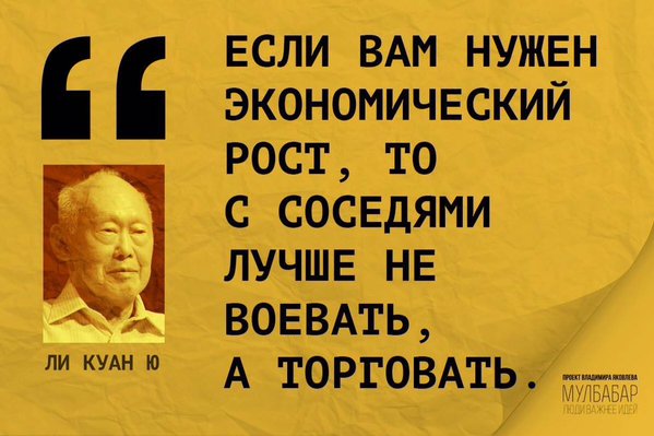 CTYY_SAXIAArESZ[1].jpg