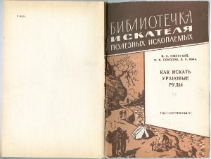 1244391[1].jpg
