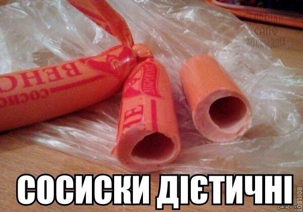 CUgjQqfWIAAwbiQ[1].jpg
