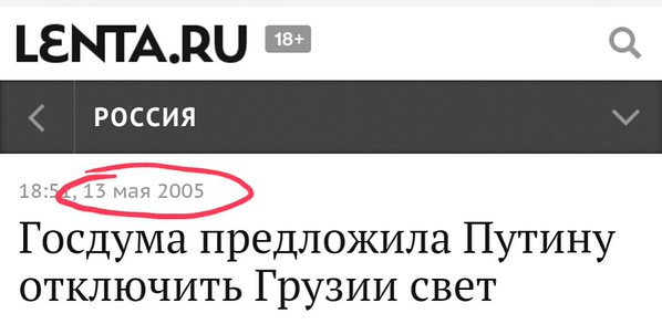 CUftEJnWwAAxFCf[1].jpg