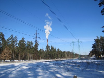 n 013.jpg