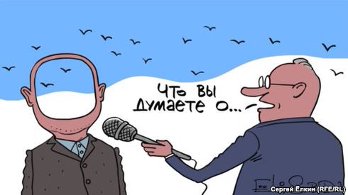 CVEQzgjWEAI2rZA.jpg