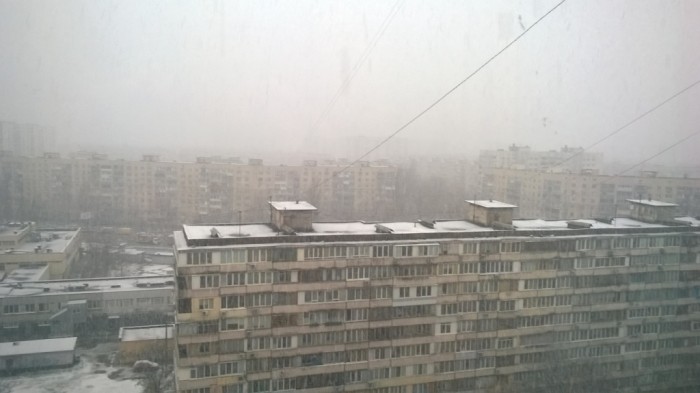 WP_20151129_001.jpg