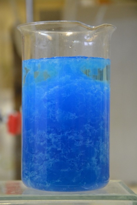 copper_II_hydroxide-46[1].jpg