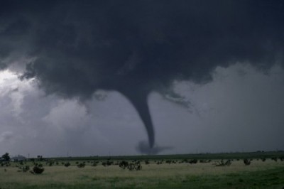tornado-1.jpg