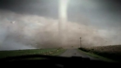 tornado-2.jpg