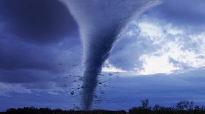 tornado-6.jpg