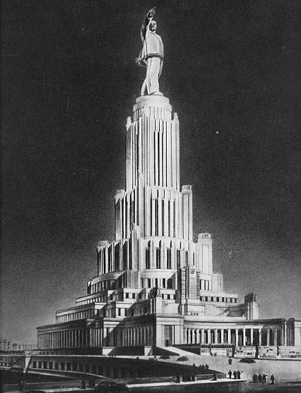 Dvorec-sovetov1950.jpg