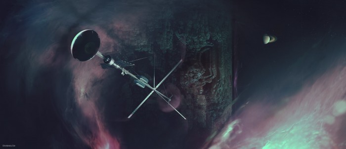 blindsight3.jpg