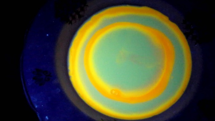 Fluorescence_of_Eosin_under_UV_Light_on_the_Surface_of_Milk-17[1].jpg