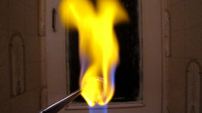 Glass_Wool_and_Fire-7[1].jpg