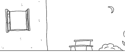 tumblr_o13jifDMCw1rpba8go1_400[1].gif