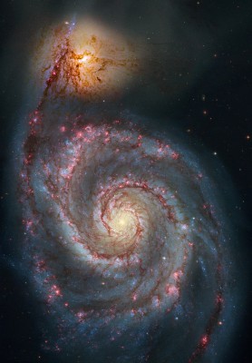 M51HST-GendlerMr.jpg