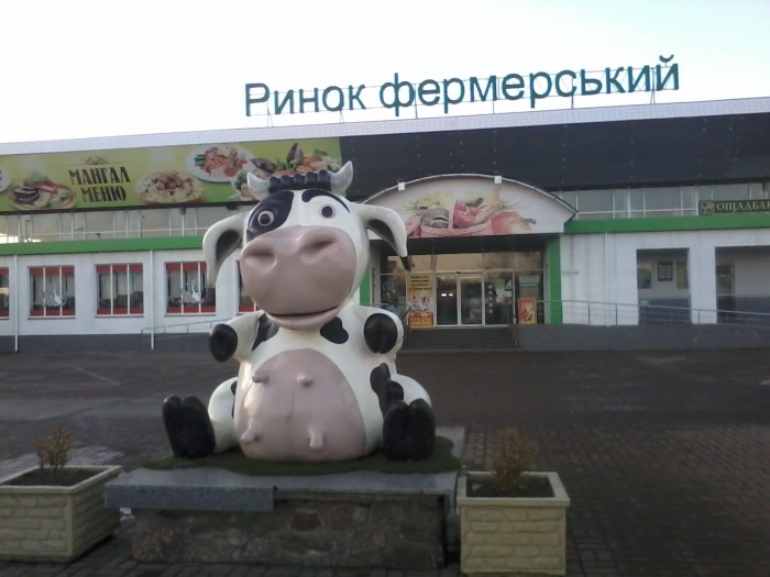 п17.jpg