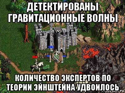 -tFLHLrZmRI.jpg