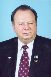 ректор.JPG