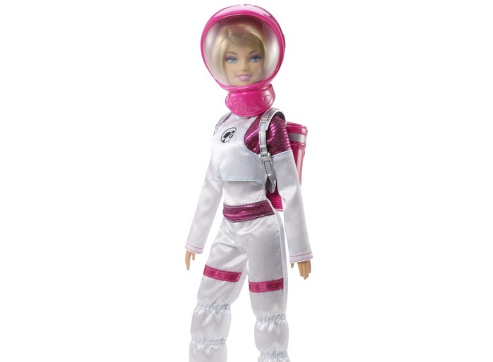 barbie-mars-1.jpg