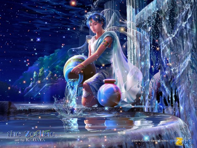 1277636061_aquarius.1.jpg