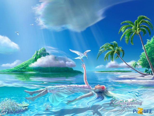 1277638214_kagaya_050.jpg