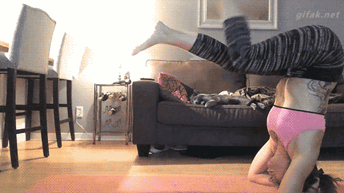 tumblr_nvbcfq0Xh41un8pvuo1_400.gif