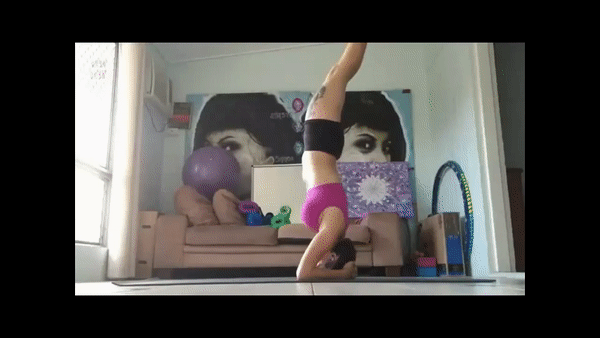 video-to-gif.gif
