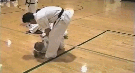doc316653563_437344609.gif