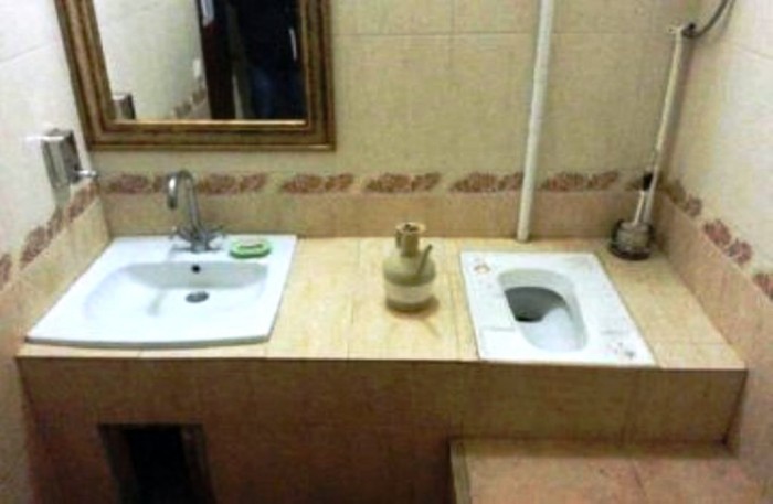 креативный_ремонт-2.jpg