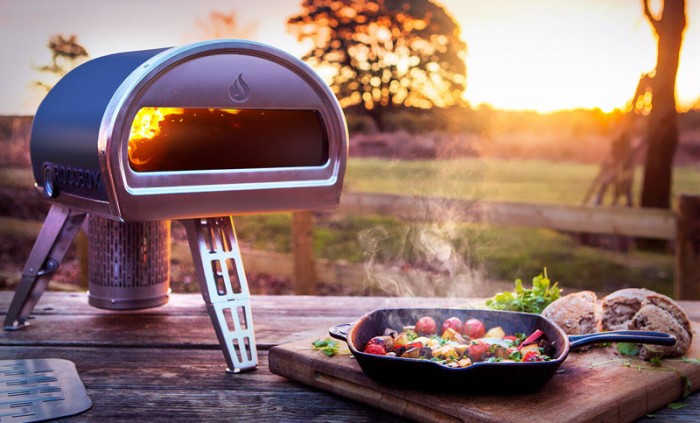 portable-pizza-oven_160316_01-800x483.jpg