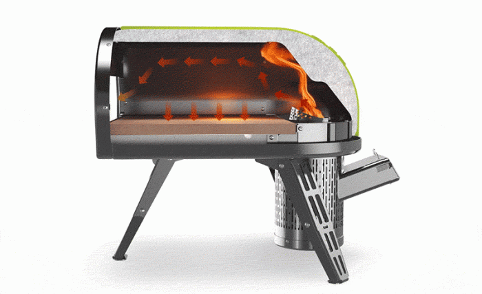 portable-pizza-oven_160316_05.gif