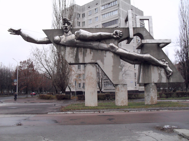 post-1323007-1280531400.jpg