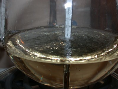DSCN7572.JPG