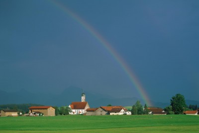 Rainbow-2.jpg