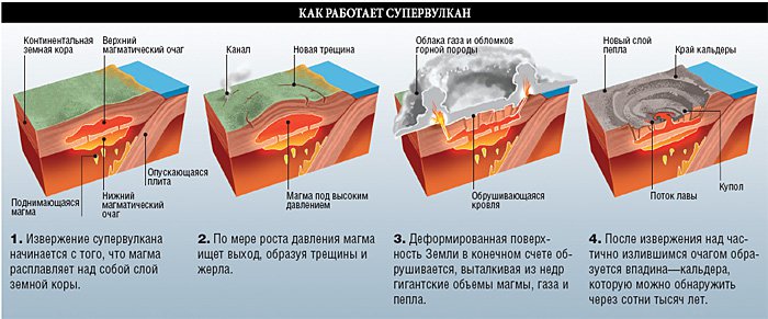 1398879205867[1].jpg