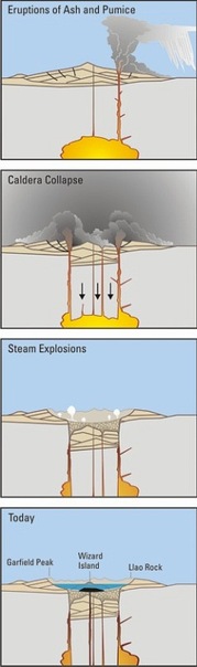 x_8b7d54df[1].jpg