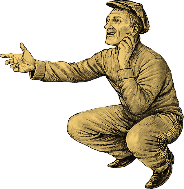 c50a3aa35eb5cb202d38a45d51031a397ee7.png