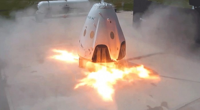 Testing_of_Dragon-2.jpg