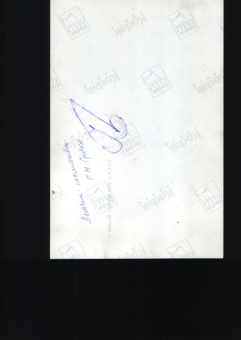 41 001.jpg