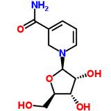 nicotinamide riboside.jpg
